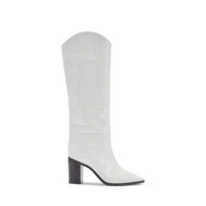 Schutz  Analeah Boots